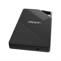 PNY SSDEX USB 3.2 Gen 2/Type-C RP60 2TB