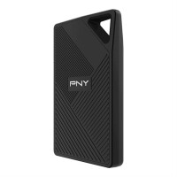 PNY SSDEX USB 3.2 Gen 2/Type-C RP60 2TB