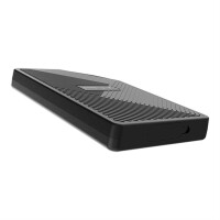 PNY SSDEX USB 3.2 Gen 2/Type-C RP60 2TB