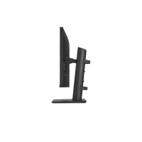 LG LCD 27BQ65UB-B 27" black gallery 16_2nd