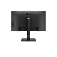 LG LCD 27BQ65UB-B 27" black 3