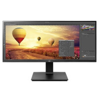 LG LCD 34BR65F-B 34" black  gallery 20_2nd