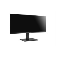 LG LCD 34BR65F-B 34" black  gallery 6_2nd