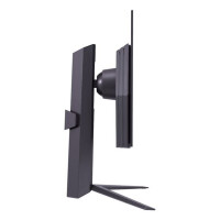 LG LCD 27GS95QX-B 27" black gallery