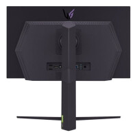 LG LCD 27GS95QX-B 27" black gallery 13_2nd