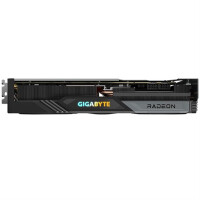 GIGA VGA 16GB Radeon RX7800XT GAMING OC-16GD 2xDP/2xHDMI Radeon RX 7800 XT GAMING OC 16G