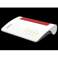 FRITZ!Box 7690 - DSL Router 3