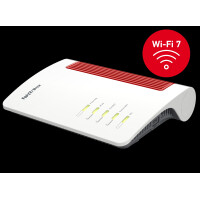 FRITZ!Box 7690 - Router 4