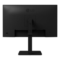LG LCD 27BA550-B 27" black gallery 2_2nd