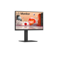 LG LCD 24BA750-B 24" black gallery 10_2nd