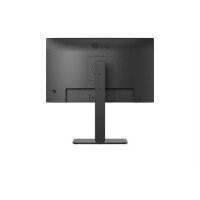 LG LCD 24BA750-B 24" black 6
