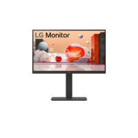 LG LCD 24BA850-B 24" black gallery 15_2nd