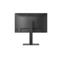 LG LCD 24BA850-B 24" black 5