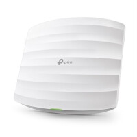 TP-LINK WLAN AC1350 Access Point Dualband EAP225 1