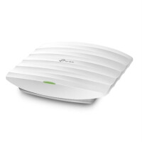 TP-LINK WLAN AC1350 Access Point Dualband EAP225 2
