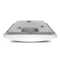 TP-LINK WLAN AC1350 Access Point Dualband EAP225 3