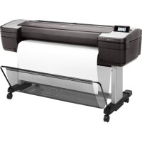 HP DesignJet T1700 dr - 1118 mm  gallery 20_2nd