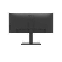 LG LCD 34BA85QE-B 34" black gallery 20_2nd