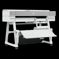 HP DesignJet   T950 -   914 mm ( productbox 4_2nd