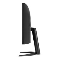 LG 34WR50QK-B 34" black gallery