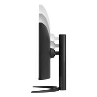 LG LCD 34WR55QK-B 34" black gallery 11_2nd