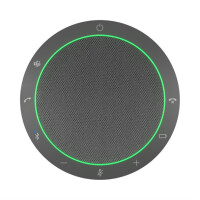 Jabra Speaker SPEAK2 55 MS Freisprechtelefon USB BT...