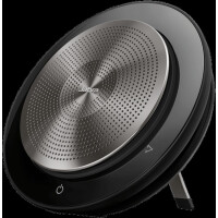 Jabra Speak 750 UC