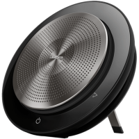 Jabra Speak 750 UC