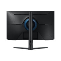 Samsung LCD S27BG400EU 27" black Ga gallery