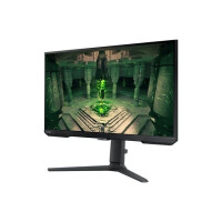Samsung LCD S27BG400EU 27" black Gaming G4B 3