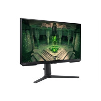 Samsung LCD S27BG400EU 27" black Gaming G4B 4
