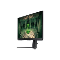 Samsung LCD S27BG400EU 27" black Gaming G4B 5