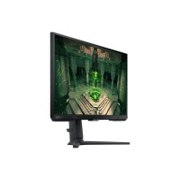 Samsung LCD S27BG400EU 27" black Gaming G4B 6