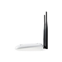 TP-LINK WLAN 300MBit Router (2T2R) 4