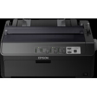 Epson LQ 590 II productbox