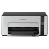 Epson EcoTank ET-M1120 s/w 6