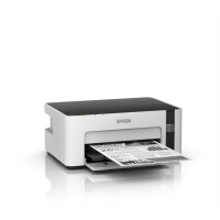 Epson EcoTank ET-M1120 s/w