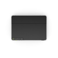 Epson EcoTank ET-M1120 s/w 4