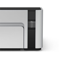 Epson EcoTank ET-M1120 s/w 5