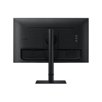 Samsung LCD S27B800PXP 27" black gallery