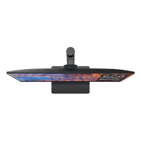 Samsung LCD S27B800PXP 27" black 3