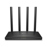 TP-LINK AC1200 WLAN-Router Dualband GBit gallery