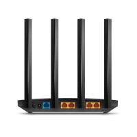TP-LINK AC1200 WLAN-Router Dualb gallery 19_2nd