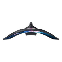 Samsung LCD S49CG954EU 49" black 6