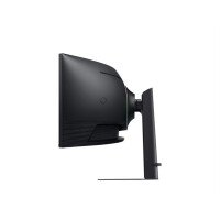 Samsung LCD S49CG954EU 49" black 3