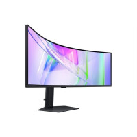 Samsung LCD S49C950UAU 49" black 4