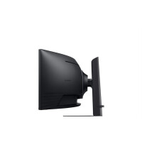 Samsung LCD S49C950UAU 49" black 6