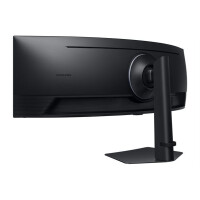 Samsung LCD S49C950UAU 49" black 7