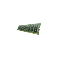 RAM DDR5 16GB / PC4800 /ECC/UB/ Samsung (1Rx8)