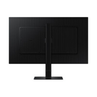 Samsung LCD S27D600UAU 27"  gallery 29_2nd